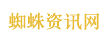 70%卵巢癌患者确诊时已是晚期